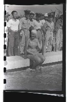 登錄號:KH2002.019.0025藏品圖，第10張