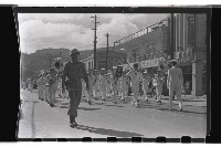 登錄號:KH2002.019.0026藏品圖，第1張