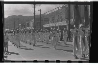 登錄號:KH2002.019.0026藏品圖，第3張