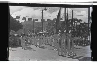 登錄號:KH2002.019.0026藏品圖，第4張