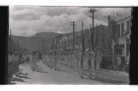 登錄號:KH2002.019.0026藏品圖，第6張