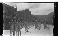 登錄號:KH2002.019.0026藏品圖，第7張