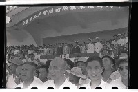 登錄號:KH2002.019.0026藏品圖，第8張