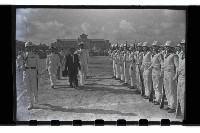 登錄號:KH2002.019.0026藏品圖，第9張