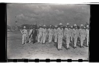 登錄號:KH2002.019.0026藏品圖，第10張