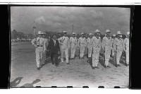 登錄號:KH2002.019.0026藏品圖，第11張