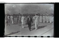 登錄號:KH2002.019.0026藏品圖，第12張