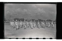 登錄號:KH2002.019.0026藏品圖，第13張