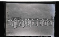 登錄號:KH2002.019.0026藏品圖，第14張