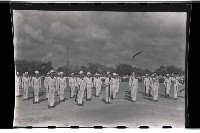 登錄號:KH2002.019.0026藏品圖，第15張