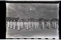 登錄號:KH2002.019.0026藏品圖，第16張