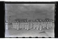 登錄號:KH2002.019.0026藏品圖，第17張