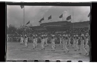 登錄號:KH2002.019.0026藏品圖，第18張