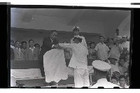 登錄號:KH2002.019.0026藏品圖，第19張