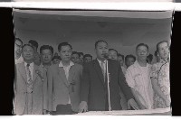 登錄號:KH2002.019.0026藏品圖，第20張