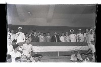 登錄號:KH2002.019.0026藏品圖，第21張