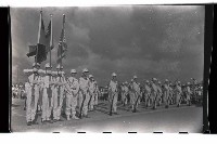 登錄號:KH2002.019.0026藏品圖，第22張