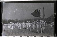 登錄號:KH2002.019.0026藏品圖，第23張