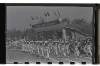 登錄號:KH2002.019.0026藏品圖，第24張