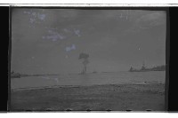 登錄號:KH2002.019.0027藏品圖，第2張