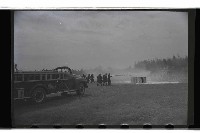 登錄號:KH2002.019.0027藏品圖，第3張