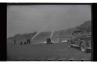 登錄號:KH2002.019.0027藏品圖，第4張