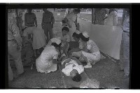 登錄號:KH2002.019.0027藏品圖，第5張