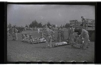 登錄號:KH2002.019.0027藏品圖，第6張