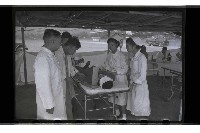 登錄號:KH2002.019.0027藏品圖，第7張