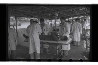 登錄號:KH2002.019.0027藏品圖，第8張