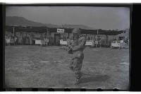 登錄號:KH2002.019.0027藏品圖，第9張