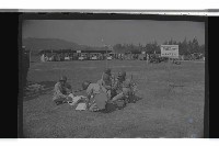 登錄號:KH2002.019.0027藏品圖，第10張