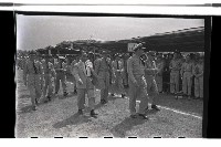 登錄號:KH2002.019.0027藏品圖，第11張