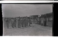 登錄號:KH2002.019.0027藏品圖，第13張