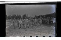 登錄號:KH2002.019.0027藏品圖，第14張