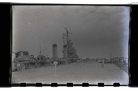 登錄號:KH2002.019.0027藏品圖，第16張