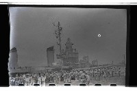 登錄號:KH2002.019.0027藏品圖，第17張