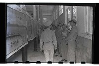 登錄號:KH2002.019.0027藏品圖，第19張