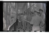 登錄號:KH2002.019.0027藏品圖，第20張