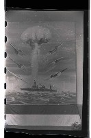 登錄號:KH2002.019.0027藏品圖，第22張