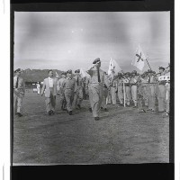 登錄號:KH2002.019.0027藏品圖，第24張