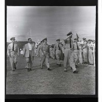 登錄號:KH2002.019.0027藏品圖，第25張