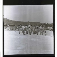 登錄號:KH2002.019.0027藏品圖，第26張