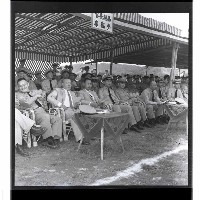 登錄號:KH2002.019.0027藏品圖，第27張