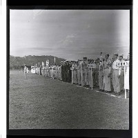 登錄號:KH2002.019.0027藏品圖，第28張