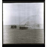 登錄號:KH2002.019.0027藏品圖，第29張