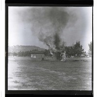 登錄號:KH2002.019.0027藏品圖，第30張