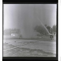 登錄號:KH2002.019.0027藏品圖，第31張