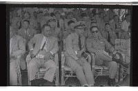 登錄號:KH2002.019.0028藏品圖，第3張