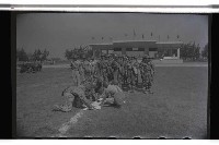 登錄號:KH2002.019.0028藏品圖，第4張